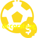 Aposte em esportes do mundo todo no decoratepg!
