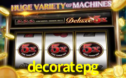 Desvendando o Mundo dos Jogos Virtuais na decoratepg