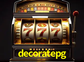 A Revolução dos Aplicativos de Jogos no decoratepg