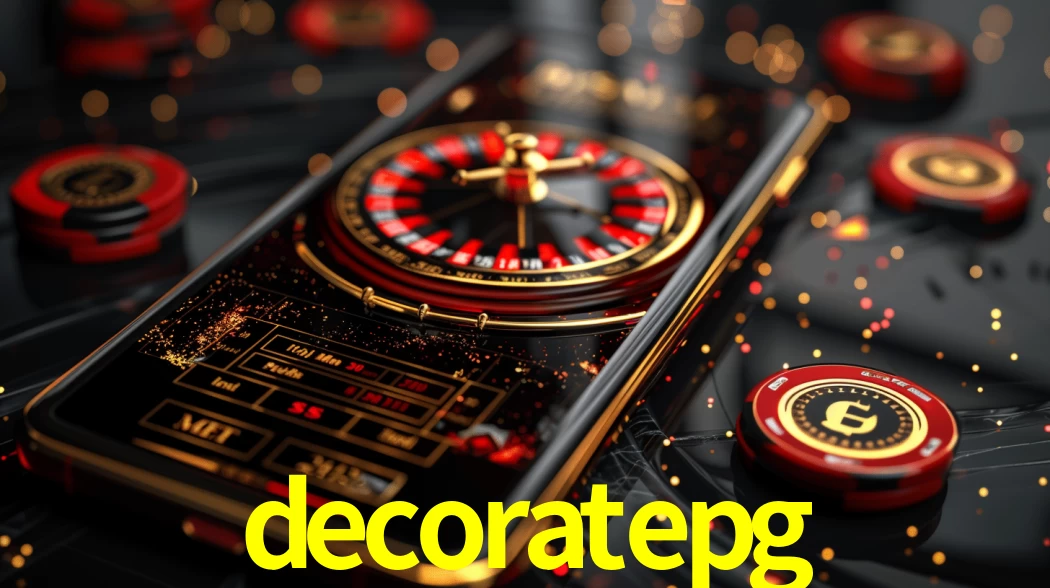 Statistics decoratepg