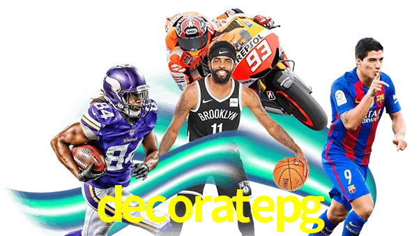 decoratepg