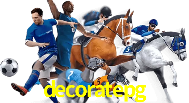 decoratepg