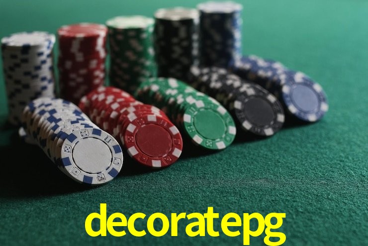 Sports Statistics decoratepg