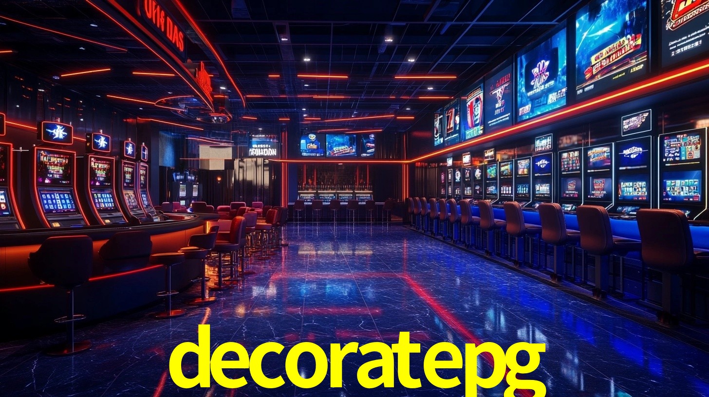 Instant EasyPaisa decoratepg