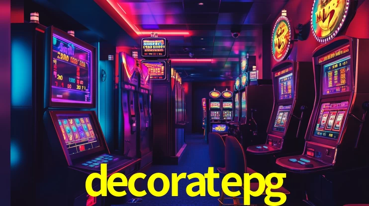 Experimente o Login Seguro Premium no decoratepg