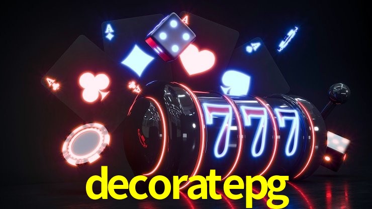 Spaceman Game decoratepg