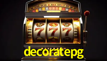 Desvendando o Mundo dos Jogos Virtuais na decoratepg