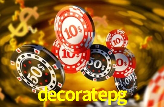 Jogo Spaceman decoratepg