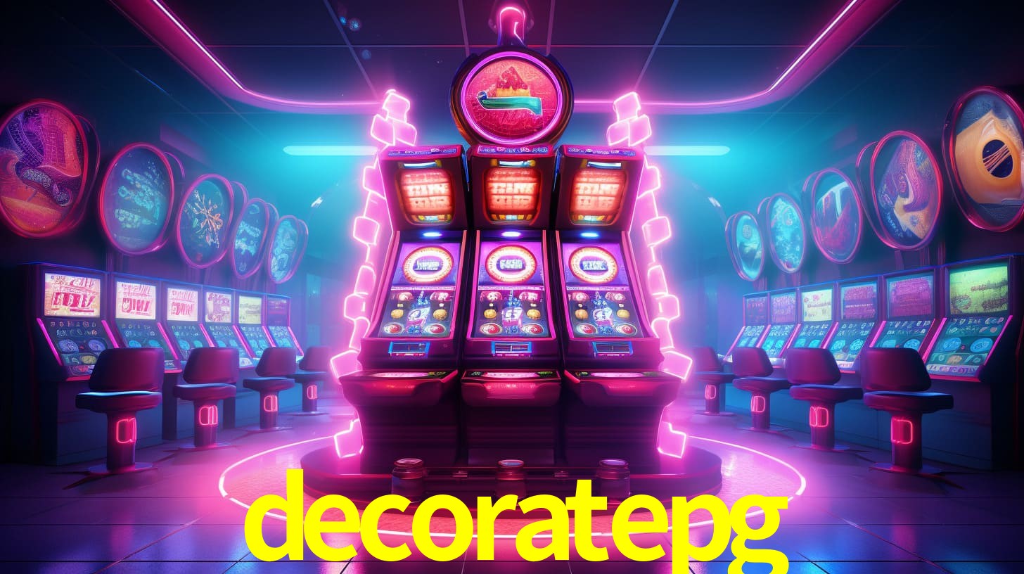 decoratepg: Jogue Crash e Experimente Alta Recompensa Instantânea
