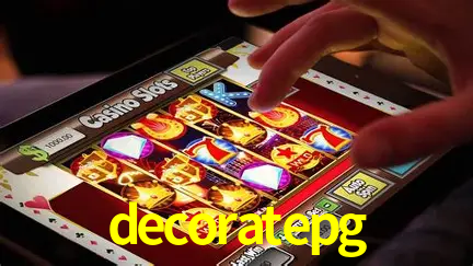 Desvendando o Mundo dos Jogos Virtuais na decoratepg