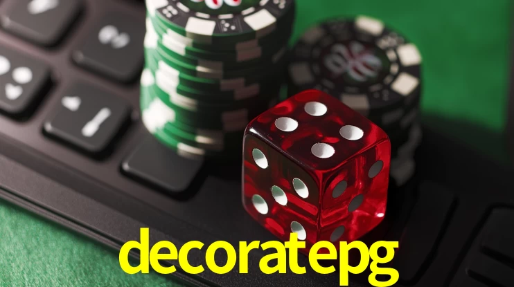 Player Reviews decoratepg