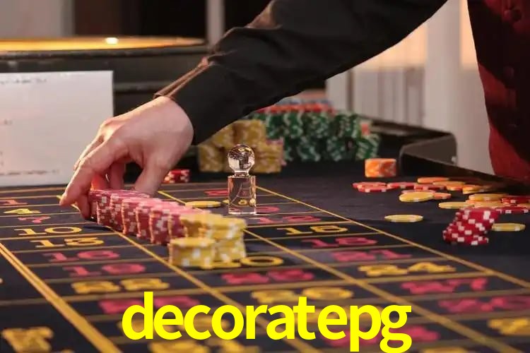 Apostas Esportivas na decoratepg: Um Guia Completo