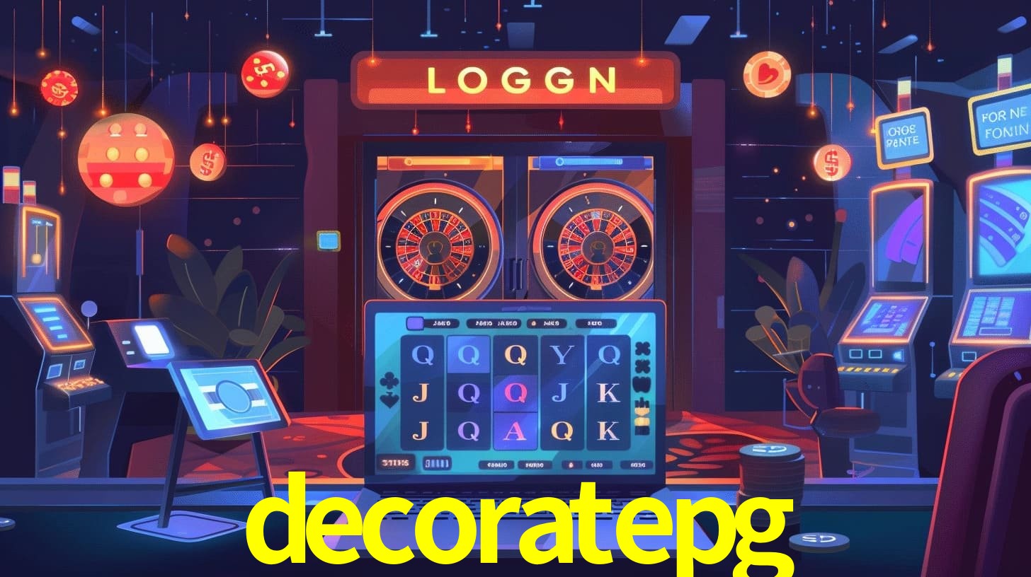 Promoções Sazonais decoratepg