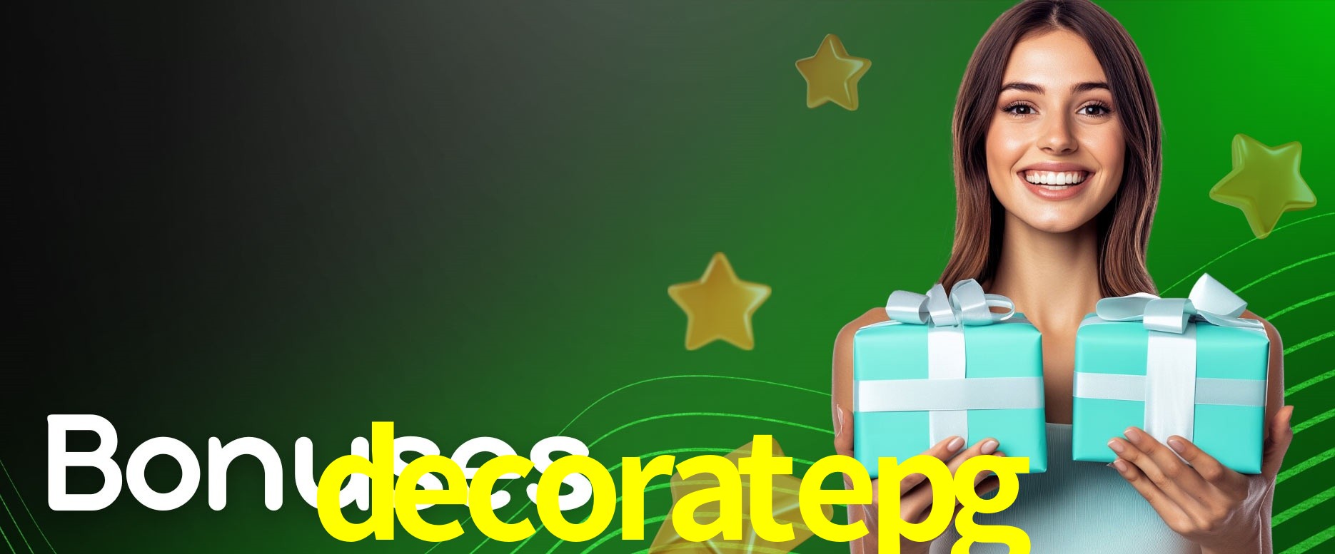 Account Benefits decoratepg