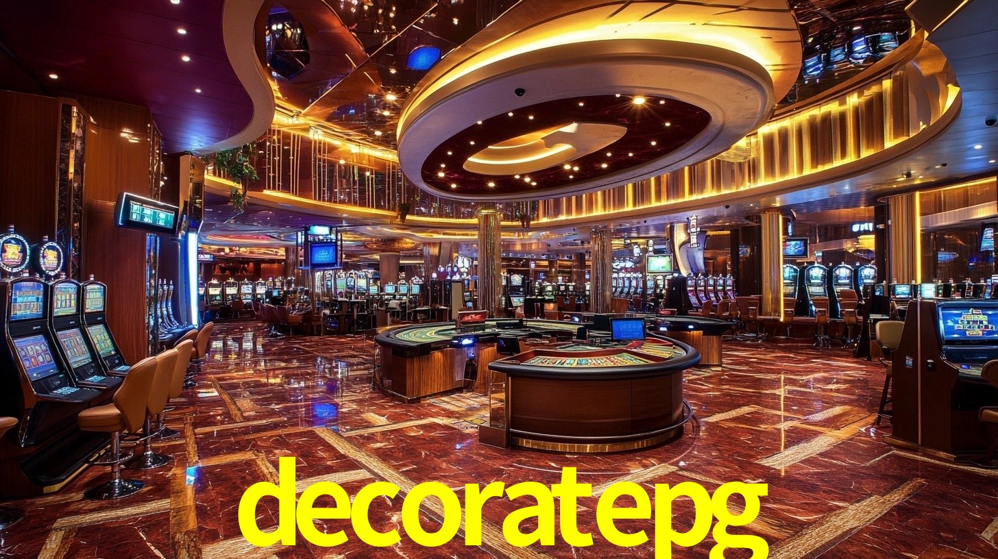 Exclusive Games decoratepg