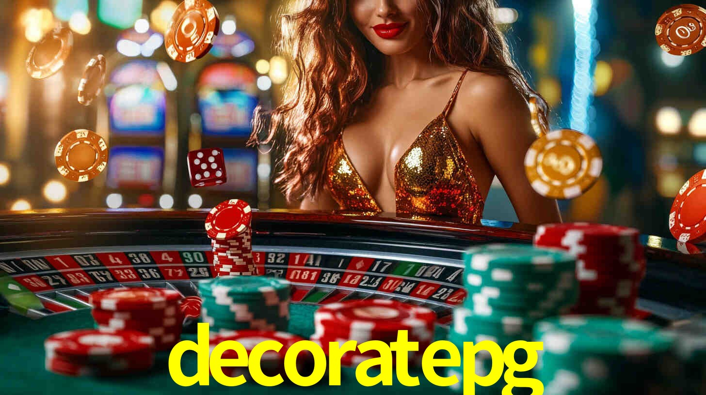Ofertas Imperdíveis na decoratepg: Promoções e Bônus Que Valem a Pena