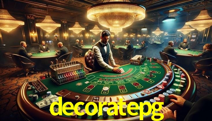 Football Betting decoratepg