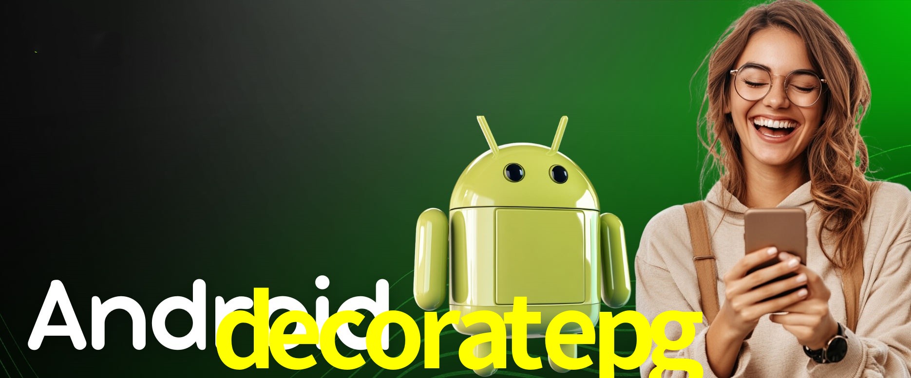 Quick Registration decoratepg