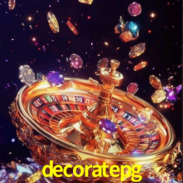 Especiais de Fim de Semana decoratepg