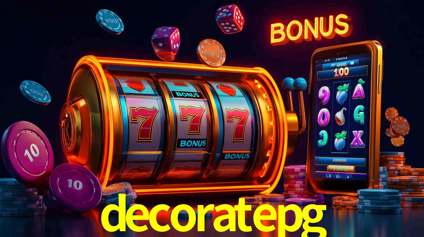 Descubra a Essência do decoratepg: Nossa História e Compromissos