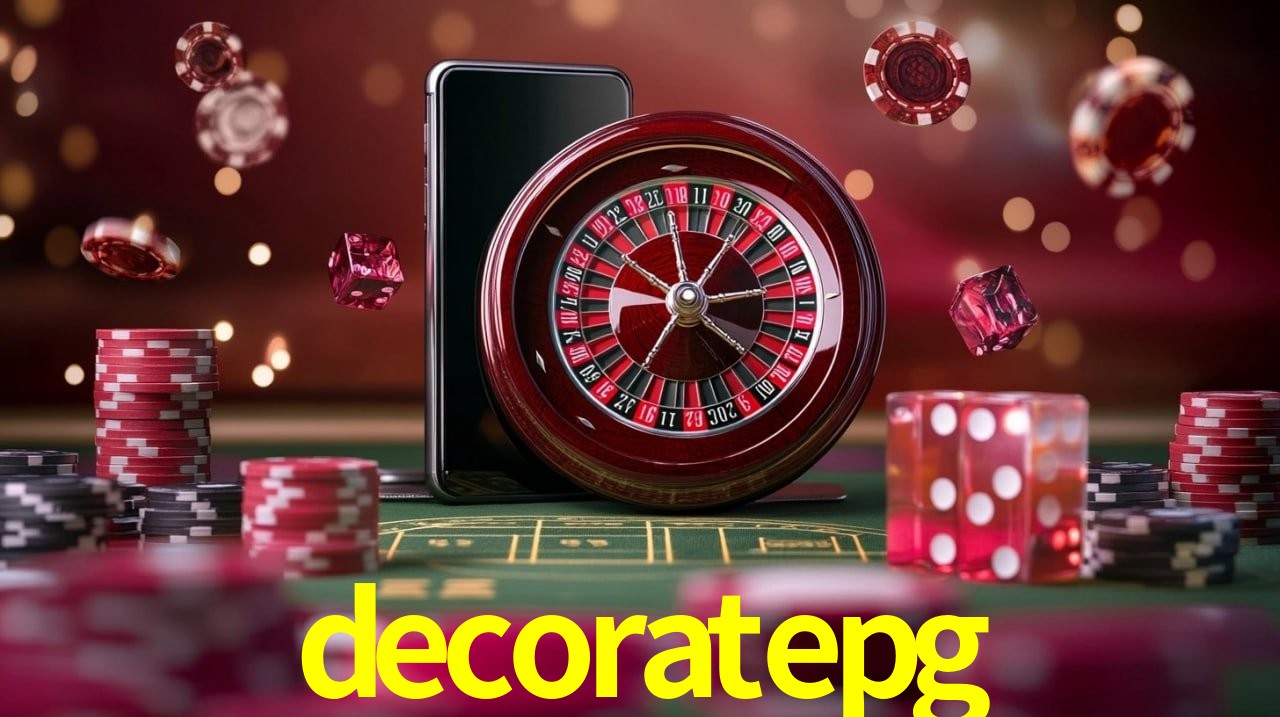 Aviator Game decoratepg