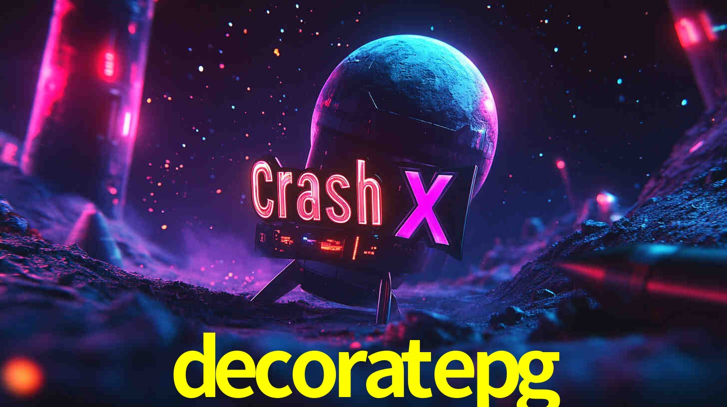 A Popularidade dos Caça-Níqueis no decoratepg