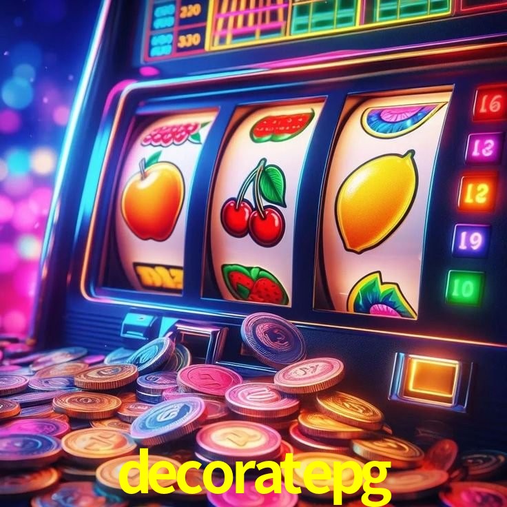 Apostas de Basquete decoratepg