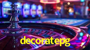 Apostas de Tênis decoratepg