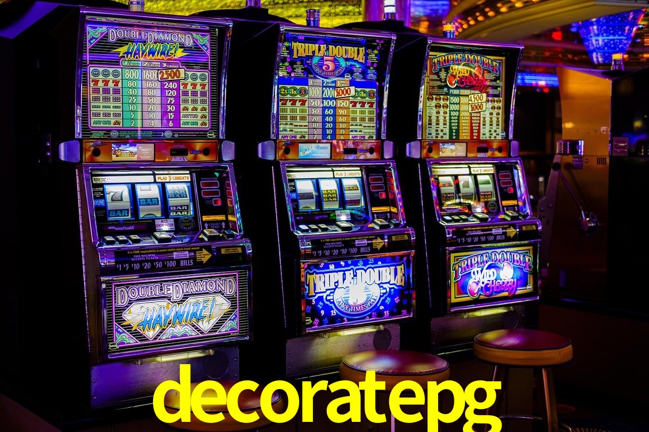 Jogo Aviator decoratepg