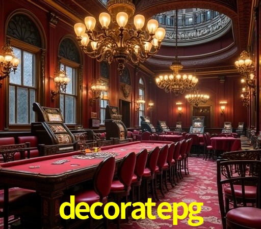 Ofertas Exclusivas decoratepg