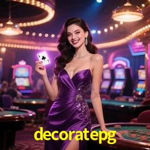 Programa VIP decoratepg