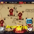 Flash Promotion decoratepg