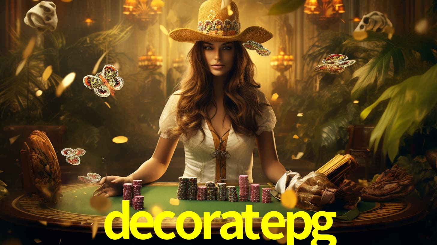 Daily Bonuses decoratepg
