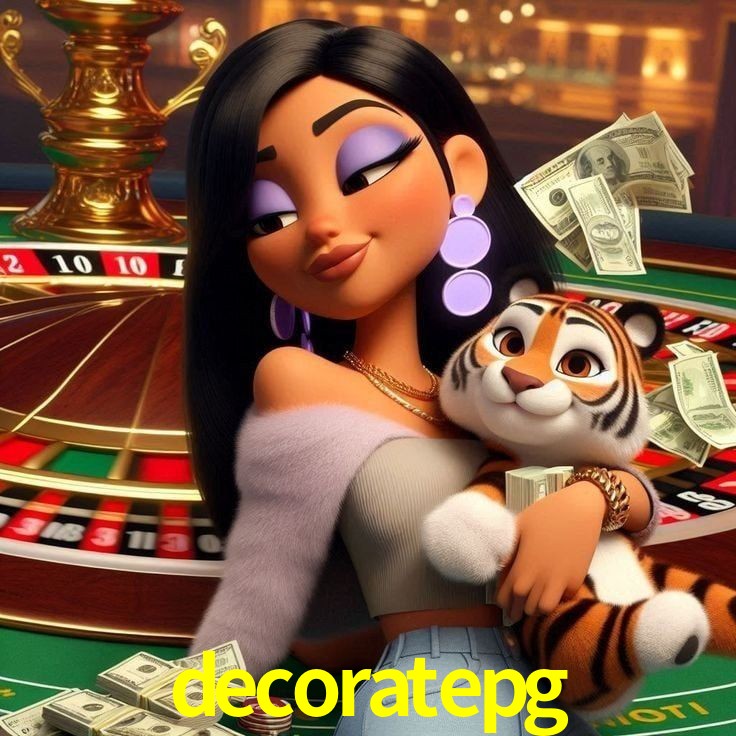 Crash Games Strategies decoratepg
