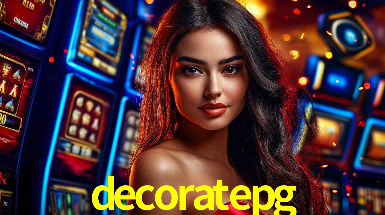 Explorando a Categoria de Eventos em Apostas na decoratepg