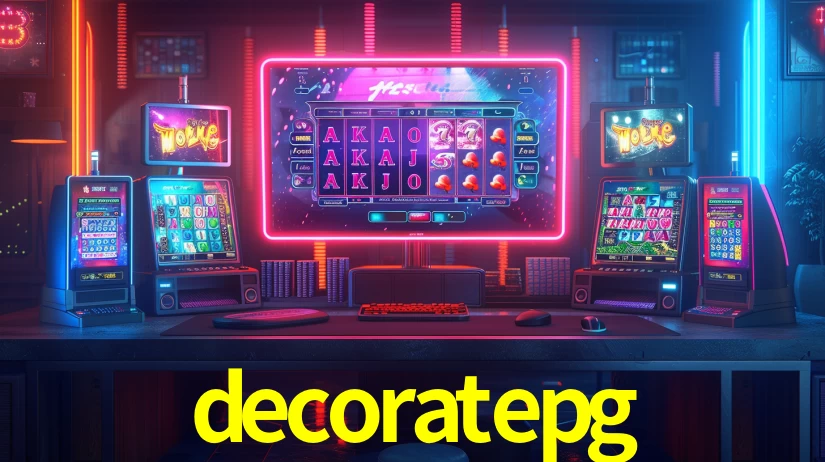 decoratepg,decoratepg bet
