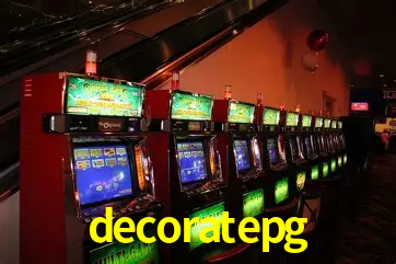 A Experiência Imersiva dos Cassinos Ao Vivo no decoratepg