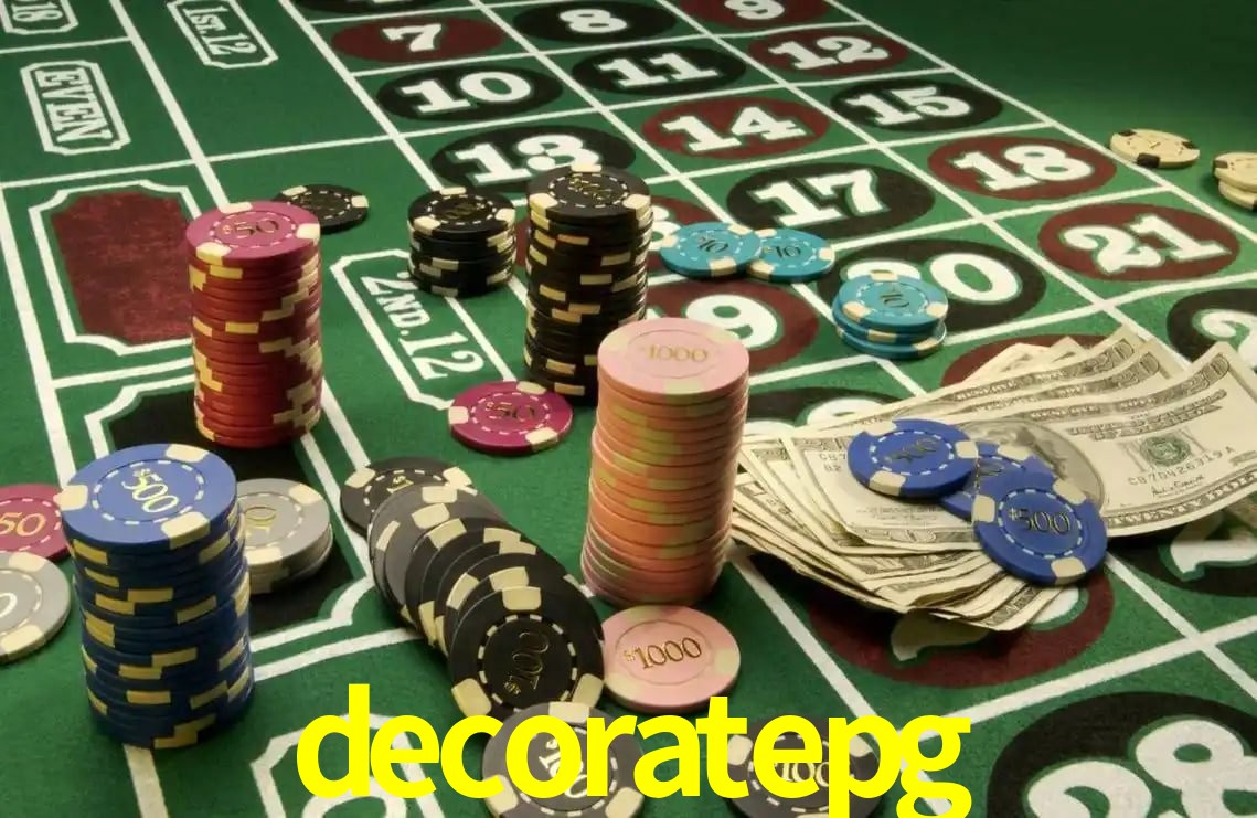 Tennis Betting decoratepg