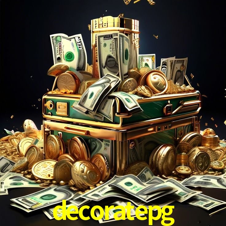 Apostas de Futebol decoratepg