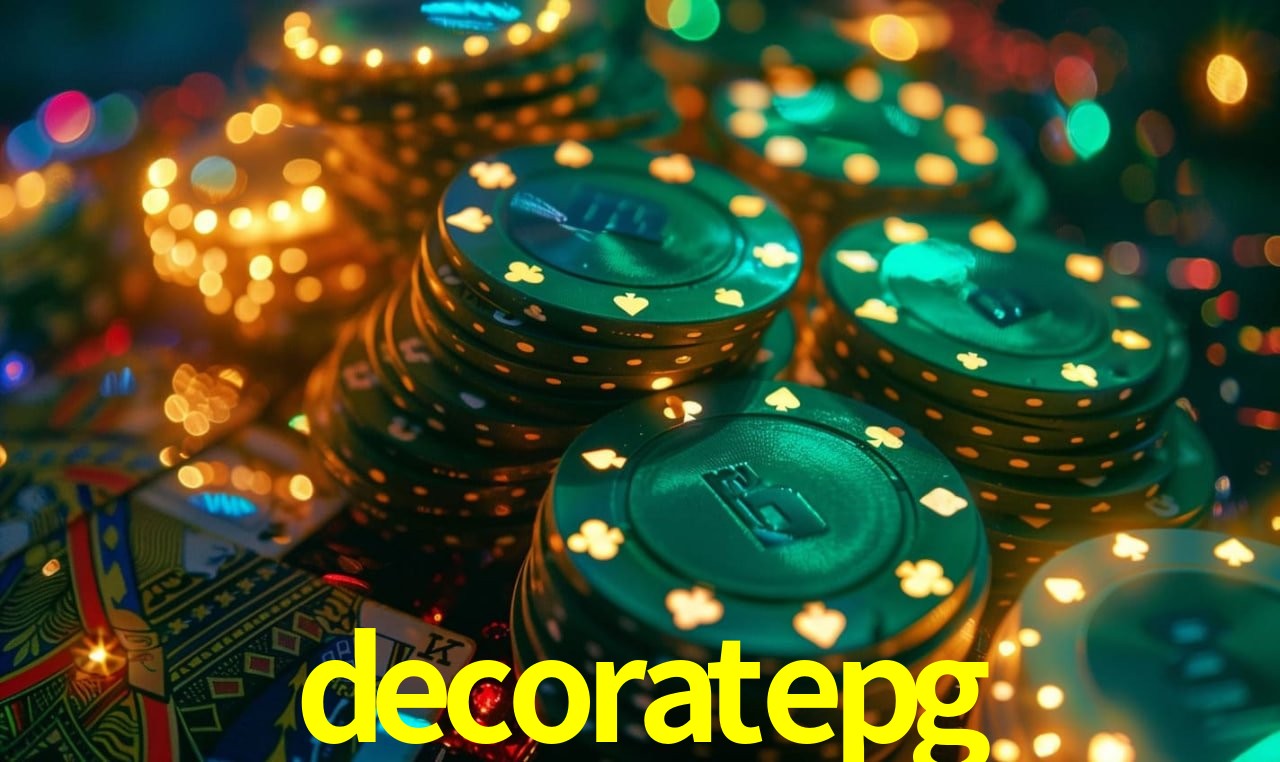 Estatísticas Crash Games decoratepg