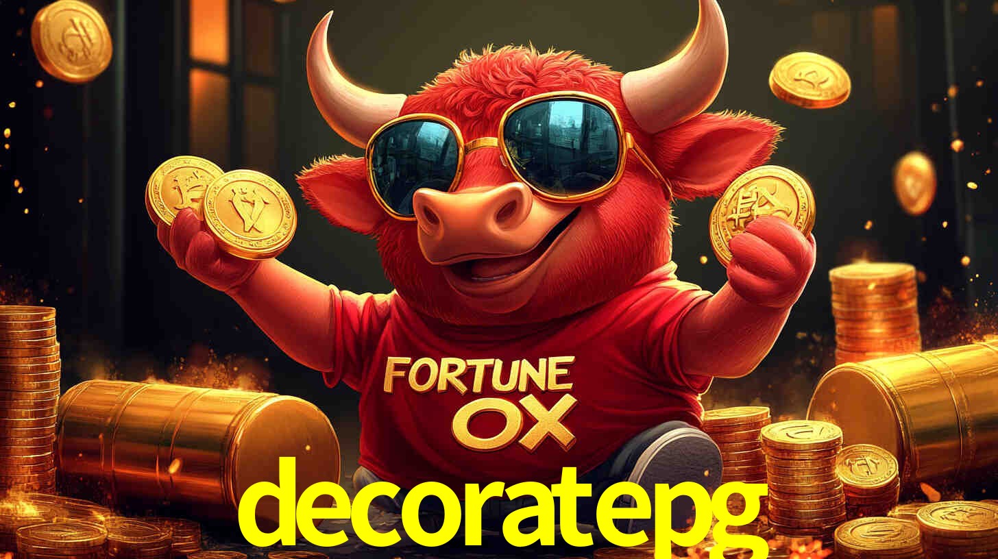 Descubra o Programa VIP da decoratepg: Vantagens Exclusivas para Jogadores