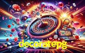 Estratégias Crash Games decoratepg