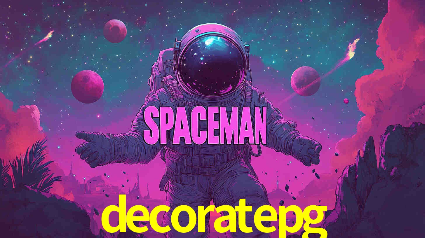 Apostas Esportivas na decoratepg: Um Guia Completo