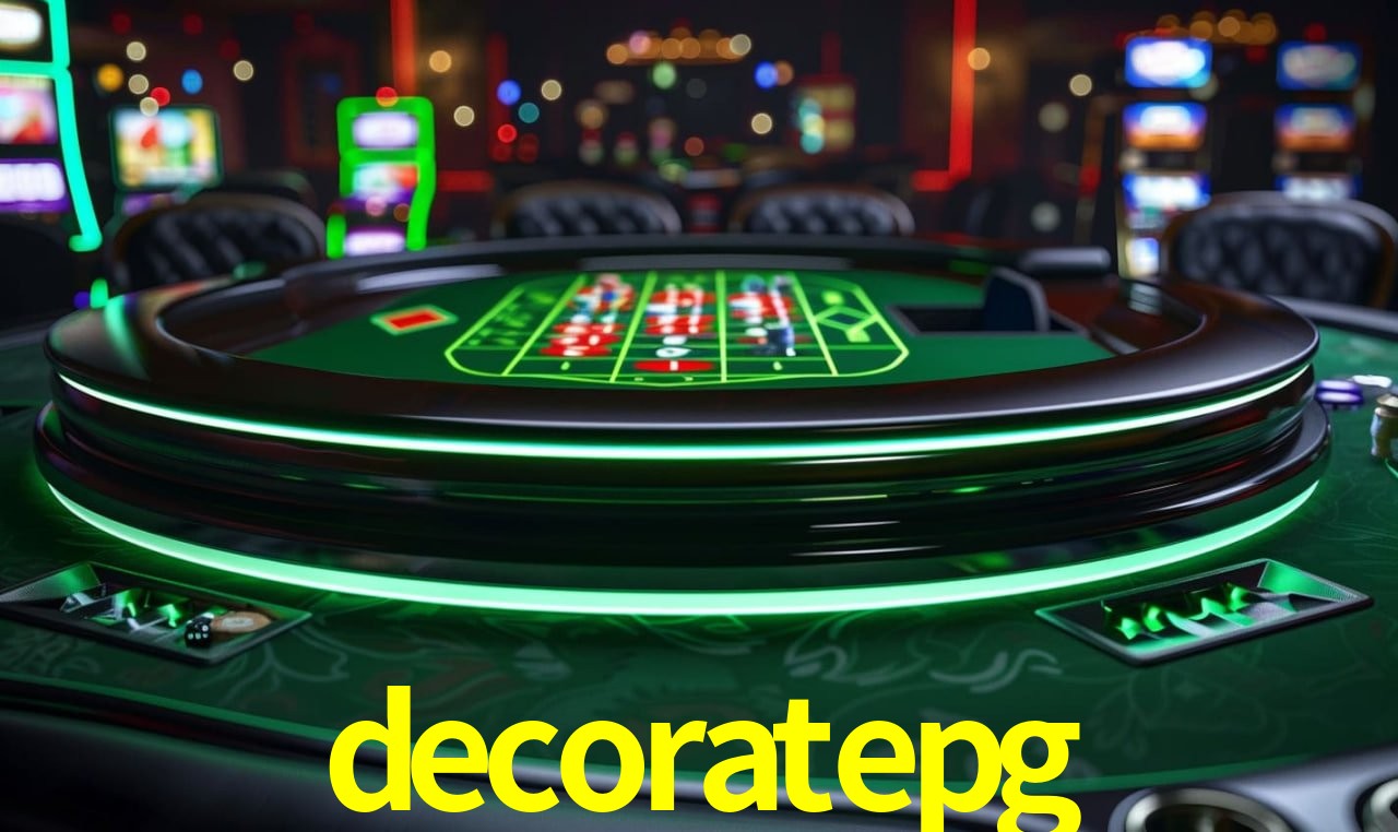 2FA Security decoratepg
