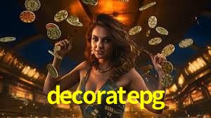Basketball Betting decoratepg