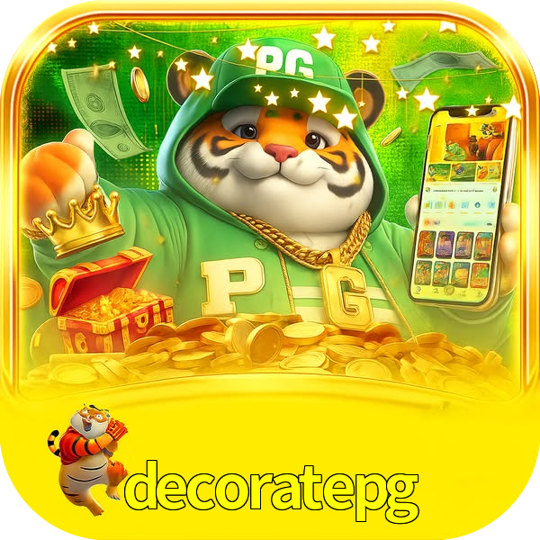 decoratepg
