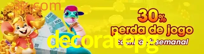 Pescaria