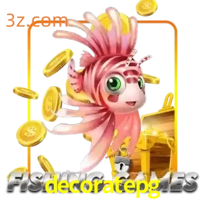 decoratepg