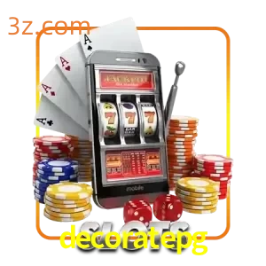decoratepg