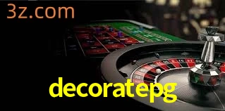 A Emoção das Apostas ao Vivo no decoratepg